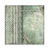 Bloco 10 Papéis 30.5x30.5cm (12"x12") + bônus - Seleção Backgrounds Magic Forest - comprar online