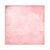Bloco 10 Papéis 30.5x30.5cm + bônus - Create Happiness Oh lá lá - comprar online