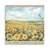 Bloco 10 Papéis 30,5x30,5 (12"x12") + bônus - Sunflower Art - loja online