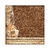 Bloco 10 Papéis 30.5x30.5cm + bônus - Coffee and Chocolate - loja online