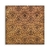 Bloco 10 Papéis 30.5x30.5cm + bônus - Coffee and Chocolate - comprar online