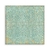 Bloco 10 Papéis 30.5x30.5cm + bônus - Fortune - loja online