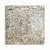 Bloco 10 Papéis 20,3x20,3cm background Terra dos Faraós - Fortune - loja online