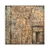 Bloco 10 Papéis 20,3x20,3cm background Terra dos Faraós - Fortune