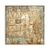 Bloco 10 Papéis 20,3x20,3cm background Terra dos Faraós - Fortune - comprar online