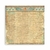 Bloco 10 Papéis 30.5x30.5cm background Terra dos Faraós - Fortune - loja online