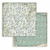 Bloco 10 Papéis 30.5x30.5cm background Terra dos Faraós - Fortune na internet