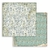 Bloco 10 Papéis 20,3x20,3cm background Terra dos Faraós - Fortune na internet