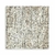 Bloco 10 Papéis 20,3x20,3cm background Terra dos Faraós - Fortune