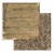 Bloco 10 Papéis 20,3x20,3cm background Terra dos Faraós - Fortune na internet