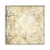 Bloco 10 Papéis 30.5x30.5cm + bônus - Alterego - comprar online