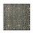 Pre-venda Bloco 10 Papéis 30.5x30.5cm + bônus Seleção Backgrounds Master of Magic - loja online