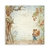 Pre-venda Bloco 10 Papéis 30.5x30.5cm + bônus - Hidden Grove - loja online