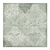 Bloco 10 Papéis 30.5x30.5cm (12"x12") + bônus - Imagine - comprar online