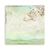 Pre-venda Bloco 10 Papéis 30.5x30.5cm + bônus - House of Roses - comprar online