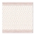 Bloco 10 Papéis 30,5x30,5 (12"x12") + bônus - Little Girl - Mon Papier Crafts