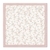 Bloco 10 Papéis 30,5x30,5 (12"x12") + bônus - Little Girl - comprar online