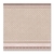 Bloco 10 Papéis 30,5x30,5 (12"x12") + bônus - Little Girl na internet