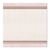 Bloco 10 Papéis 30,5x30,5 (12"x12") + bônus - Little Girl - Mon Papier Crafts