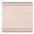 Bloco 10 Papéis 30,5x30,5 (12"x12") + bônus - Little Girl - loja online