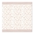 Bloco 10 Papéis 30,5x30,5 (12"x12") + bônus - Little Girl - loja online