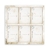 Bloco 10 Papéis 30.5x30.5cm (12"x12") + bônus - Horses - loja online