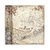 Bloco 10 Papéis 30.5x30.5cm (12"x12") Sir Vagabond in Japan na internet