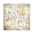 Bloco 10 Papéis 30.5x50.5cm (12"x12") + bônus - Romantic Christmas - loja online