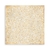 Bloco 10 Papéis 30.5x30.5cm (12"x12") + bônus - Klimt