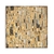 Bloco 10 Papéis 30.5x30.5cm (12"x12") + bônus - Klimt - comprar online