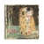 Bloco 10 Papéis 30.5x30.5cm (12"x12") + bônus - Klimt