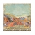 Bloco 10 Papéis 30.5x30.5cm (12"x12") + bônus - Klimt na internet