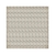 Bloco 10 Papéis 20.3x20.3 (8"x8") + bônus - Alice