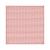Bloco 10 Papéis 20.3x20.3 (8"x8") + bônus - Alice - Mon Papier Crafts