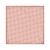 Bloco 10 Papéis 20.3x20.3 (8"x8") + bônus - Alice - Mon Papier Crafts
