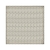 Bloco 10 Papéis 20.3x20.3 (8"x8") + bônus - Alice