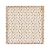 Bloco 10 Papéis 20.3x20.3 (8"x8") + bônus - Alice - Mon Papier Crafts