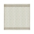 Bloco 10 Papéis 20.3x20.3 (8"x8") + bônus - Alice