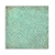 Bloco 10 Papéis 20.3x20.3 (8"x8") + bônus Seleção Backgrounds - Brocante Antiques - comprar online
