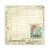 Imagem do Bloco 10 Papéis 20,3x20,3cm Garden