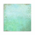 Imagem do Bloco 10 Papéis 20,3x20,3cm Garden