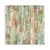 Imagem do Bloco 10 Papéis 20,3x20,3cm Garden