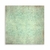 Bloco 10 Papéis 20,3x20,3cm Garden na internet