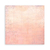 Imagem do Bloco 10 Papéis 20,3x20,3cm Garden