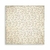 Bloco 10 Papéis 20,3x20,3cm Garden na internet