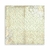 Bloco 10 Papéis 20,3x20,3cm Garden na internet