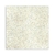 Bloco 10 Papéis 20,3x20,3cm + bônus - Wonderland - comprar online