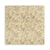 Bloco 10 Papéis 20,3x20,3cm+ bônus - Old Lace - loja online