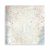 Bloco 10 Papéis 20,3x20,3cm Create Happiness Dewdrops - comprar online