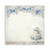 Pre-venda Bloco 10 Papéis 20,3x20,3cm + bônus - Timeless - loja online